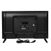 Телевізор Aiwa JH24DT180