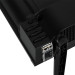 Телевізор Aiwa JH24DT180S 573*89*363mm