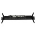 Телевізор Aiwa JH24DT180S 573*89*363mm