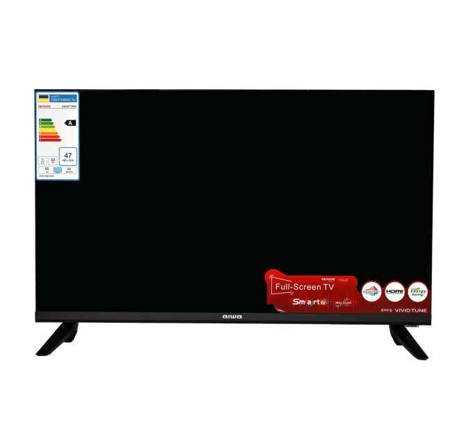 Телевізор Aiwa JH24DT180S 573*89*363mm