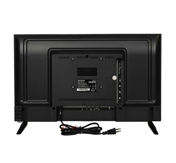 Телевізор Aiwa JH24DT180S 573*89*363mm