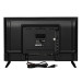 Телевізор Aiwa JH24DT180S 573*89*363mm