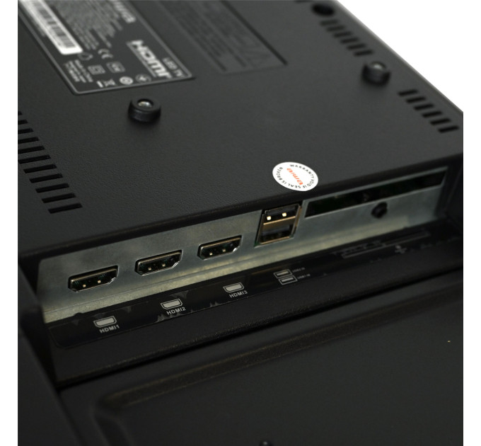 Телевізор Aiwa JH24DT180S 573*89*363mm