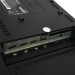 Телевізор Aiwa JH24DT180S 573*89*363mm