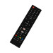 Телевізор Aiwa JH24DT180S 573*89*363mm