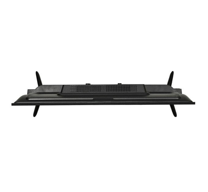 Телевізор Aiwa JH24DT180S 573*89*363mm