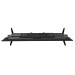 Телевізор Aiwa JH24DT180S 573*89*363mm