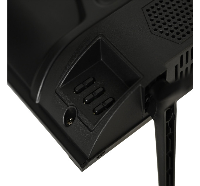 Телевізор Aiwa JH32DT180
