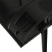 Телевізор Aiwa JH32DT180