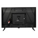 Телевізор Aiwa JH32DT180