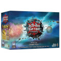 Настільна гра Lord of Boards Зоряні битви (LOB2601UA)