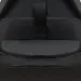 Bagland Рюкзак для ноутбука Bagland 15.6" Senior 17L gray (81734429/0013669)