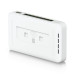 Мережевий комутатор Ethernet UDB-SWITCH UBIQUITI