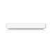 Мережевий комутатор Ethernet UDB-SWITCH UBIQUITI
