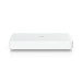 Мережевий комутатор Ethernet UDB-SWITCH UBIQUITI