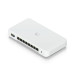 Мережевий комутатор Ethernet UDB-SWITCH UBIQUITI