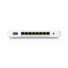 Мережевий комутатор Ethernet UDB-SWITCH UBIQUITI