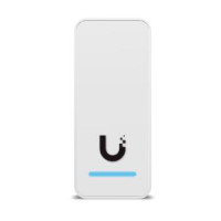 Зчитувач системи контролю доступу UA-G3-W UBIQUITI