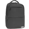 Bagland Рюкзак для ноутбука Bagland 15.6" Senior 17L gray (81734429/0013669)