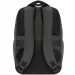 Bagland Рюкзак для ноутбука Bagland 15.6" Senior 17L gray (81734429/0013669)