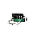 Pantum Запчастина Pantum P3010D/M7100DN drum cartridge contact pad (ZIP-DU-PAN-P3010D)