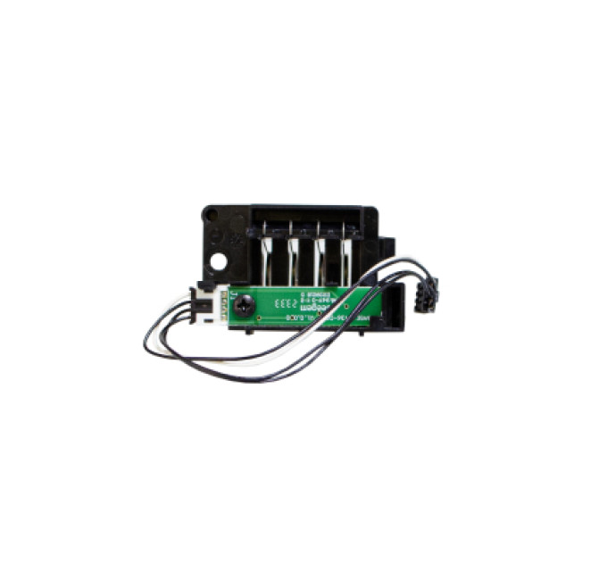 Pantum Запчастина Pantum P3010D/M7100DN drum cartridge contact pad (ZIP-DU-PAN-P3010D)