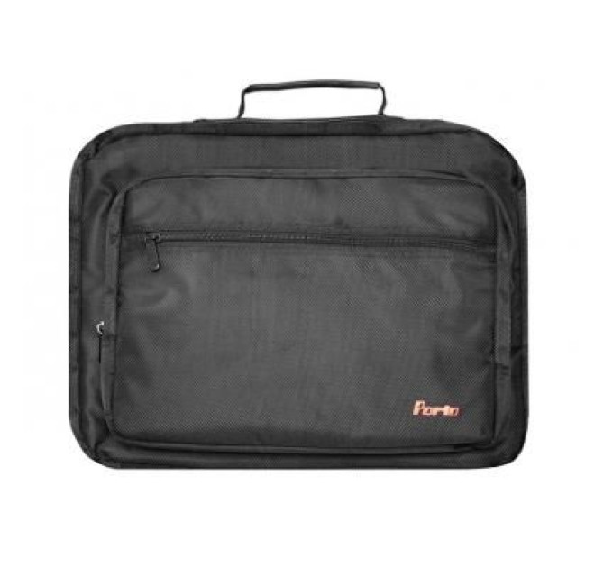 Porto Сумка для ноутбука Porto 15.6" NON-082BК (NON-082BK)