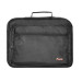 Porto Сумка для ноутбука Porto 15.6" NON-082BК (NON-082BK)