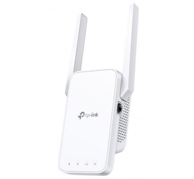 Ретранслятор TP-Link RE315
