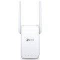 Ретранслятор TP-Link RE315