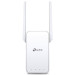 Ретранслятор TP-Link RE315