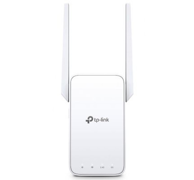 TP-Link Ретранслятор TP-Link RE315