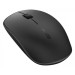 Rapoo Мишка Rapoo M200 Silent Gray