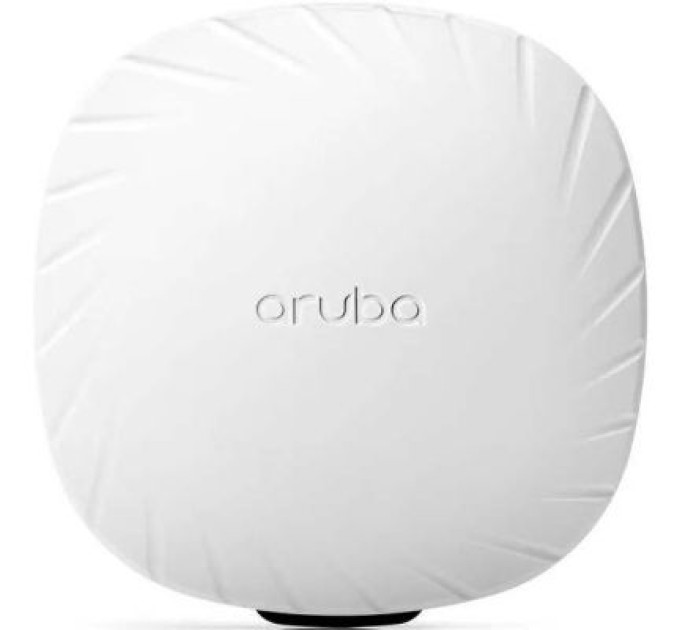 Точка доступу Wi-Fi HP AP-503(RW) (R8M98A)