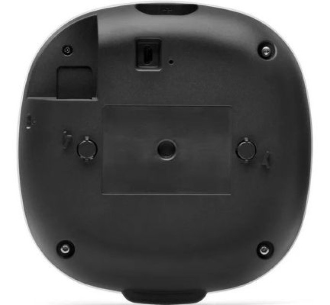 Точка доступу Wi-Fi HP AP-503(RW) (R8M98A)