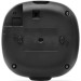 Точка доступу Wi-Fi HP AP-503(RW) (R8M98A)