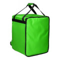 Time Eco Термосумка Time Eco TE-4068 68 л Lime (4820211100957LIME)