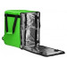Time Eco Термосумка Time Eco TE-4068 68 л Lime (4820211100957LIME)