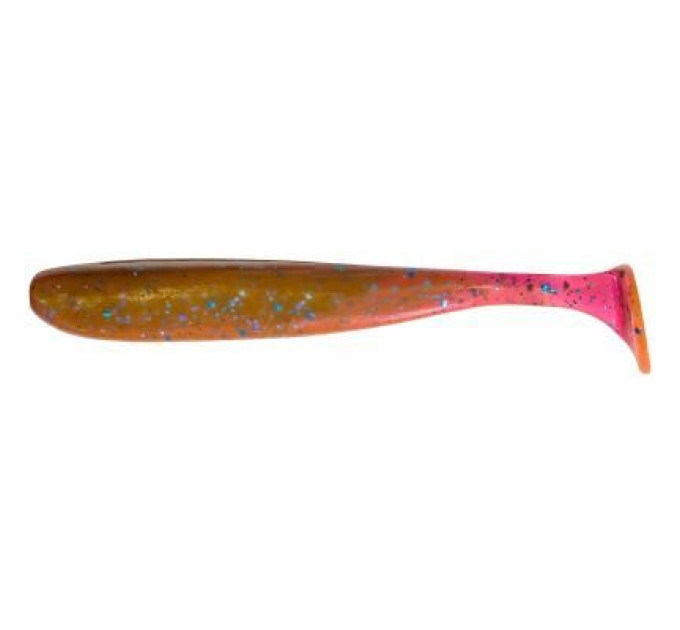 Select Силікон рибальський Select Easy Shad 3.5" col.900 (5 шт/упак) (1870.29.27)