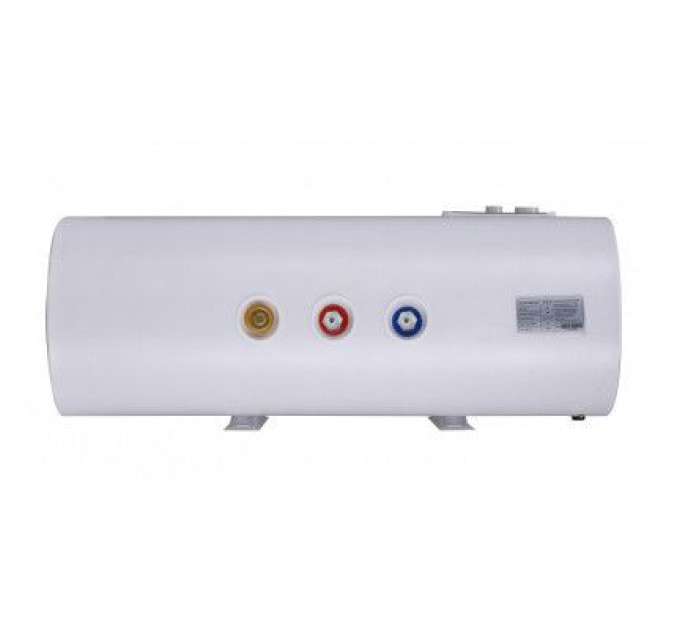 Willer Бойлер Willer EH50R Spring