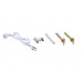 Willer Бойлер Willer EH50R Spring