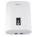 Willer Бойлер Willer EVH50R Spring
