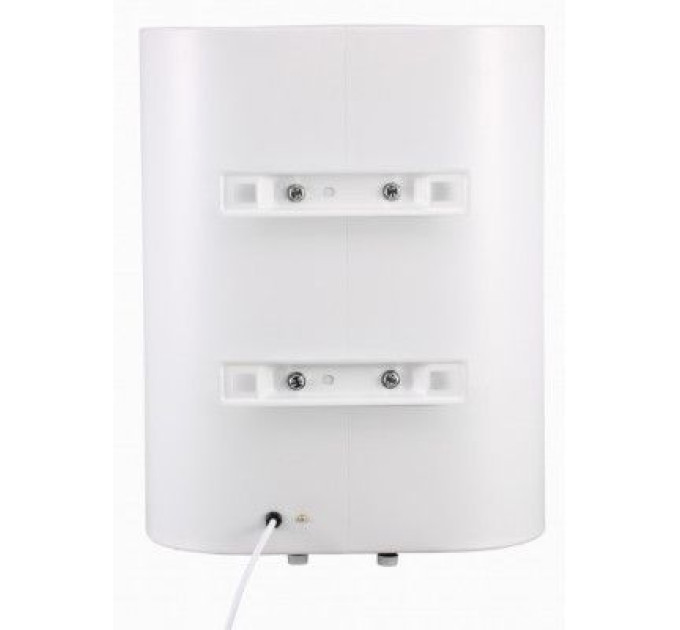 Willer Бойлер Willer EVH50R Spring