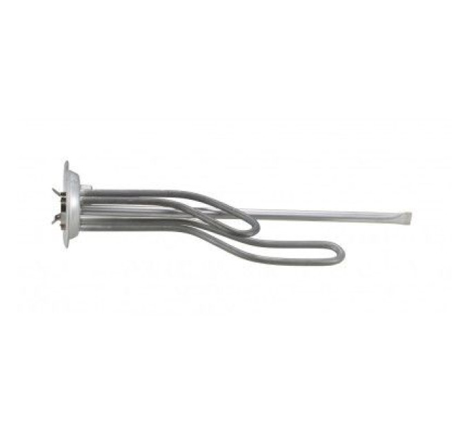 Willer Бойлер Willer EVH50R Spring