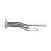 Willer Бойлер Willer EVH50R Spring