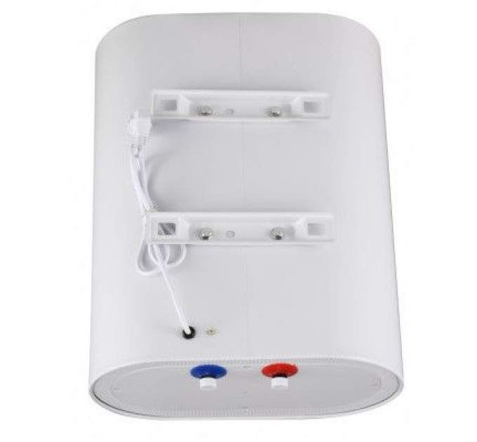 Willer Бойлер Willer EVH50R Spring