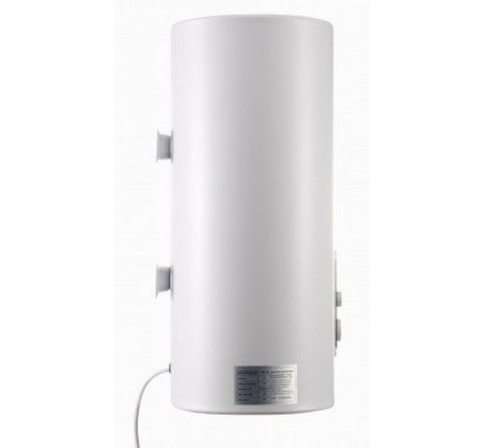 Willer Бойлер Willer EVH50R Spring
