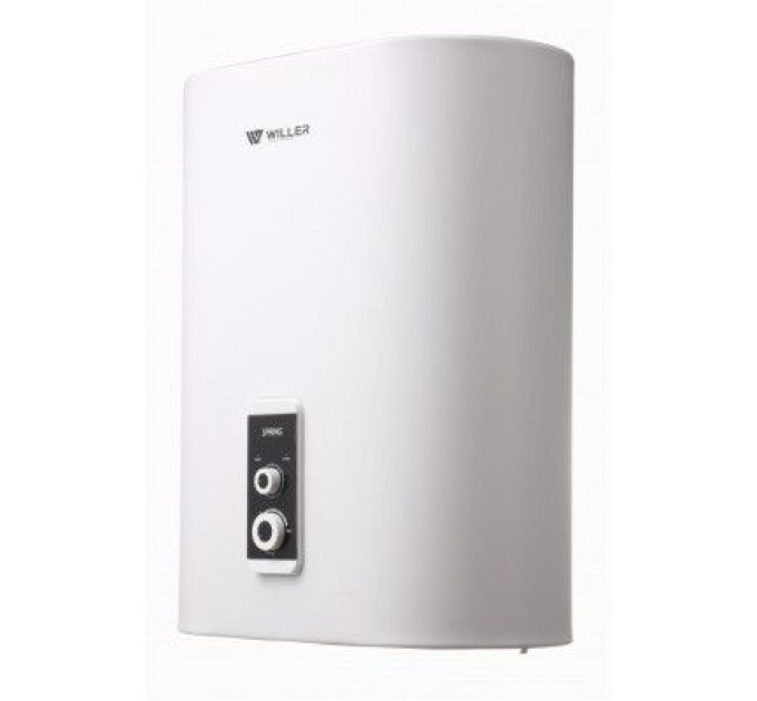 Willer Бойлер Willer EVH50R Spring