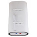 Willer Бойлер Willer EV80DR Grand