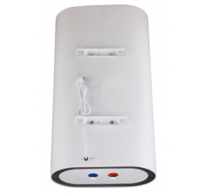 Willer Бойлер Willer EV80DR Grand